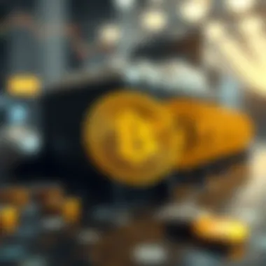 Centralized vs Decentralized Exchanges Centralized vs decentralized exchanges