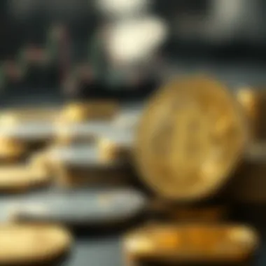 Fiat Loans in Cryptocurrency Understanding the dynamics of fiat loans in cryptocurrency