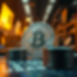 Understanding Forsage in Cryptocurrency: Implications and Insights Introduction