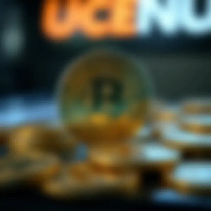 Notable Understanding Forsage in Cryptocurrency: Implications and Insights