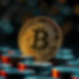Understanding Fungible Tokens: A Comprehensive Exploration Introduction