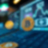 Understanding Gemini 1099: A Comprehensive Guide Introduction