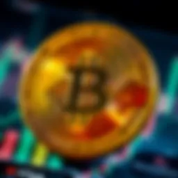 Understanding Icon Coin Price Dynamics Introduction