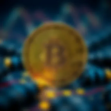 Notable Understanding Icon Coin Price Dynamics Notable Understanding Icon Coin Price Dynamics