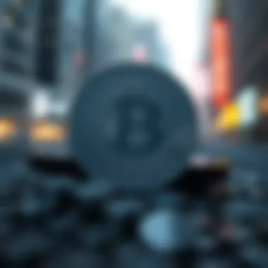 Understanding Icon Coin Price Dynamics Summary Understanding Icon Coin Price Dynamics Summary