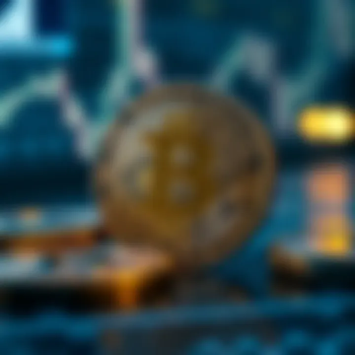 Notable Understanding Index Exchanges in Cryptocurrencies
