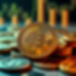 Overview of Iraqi Dinar historical exchange rates