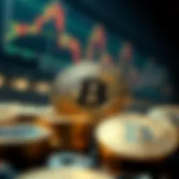 Understanding Limit Price Selling in Cryptocurrency Trading Introduction