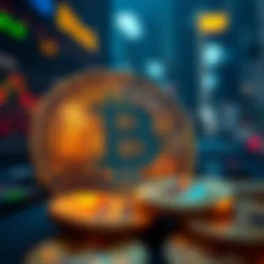 Understanding Limit Price Selling in Cryptocurrency Trading Summary Understanding Limit Price Selling in Cryptocurrency Trading Summary