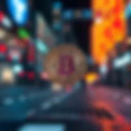 Understanding Live Blockchain Transactions Introduction