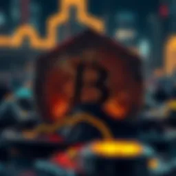 Understanding Livechart Crypto: A Comprehensive Guide Introduction