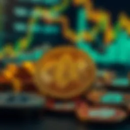 Understanding Margin Trades in Cryptocurrency Introduction