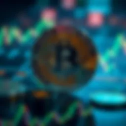 Understanding Margin Trading in Cryptocurrency Introduction