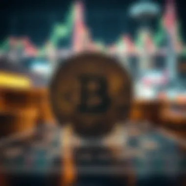 Notable Understanding Margin Trading in Cryptocurrency