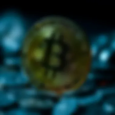 Understanding Meta 1 Coin Value Introduction Understanding Meta 1 Coin Value Introduction