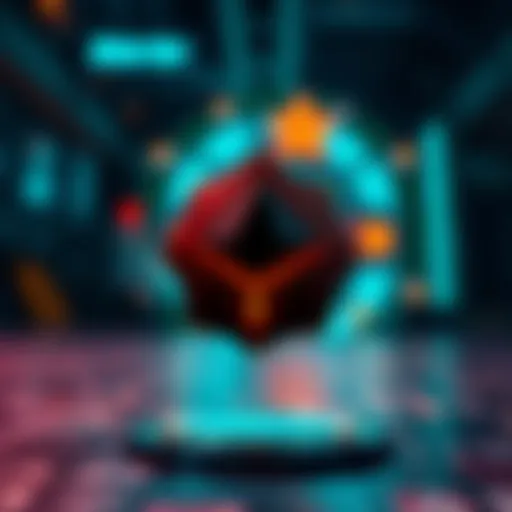 Understanding MetaMask: A Comprehensive Guide for Crypto Users Introduction