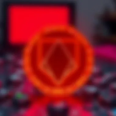 Understanding MetaMask: A Comprehensive Guide for Crypto Users Summary