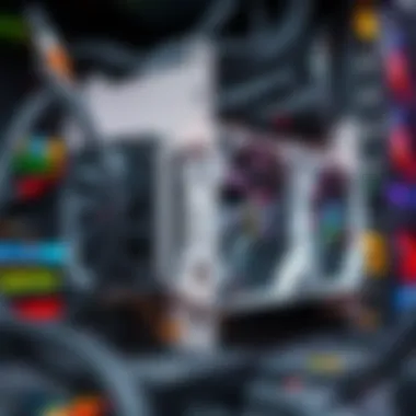 Notable Understanding Mining Rig Coolers: Essentials for Optimal Performance Notable Understanding Mining Rig Coolers: Essentials for Optimal Performance