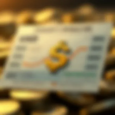 Advantages of Mstable USD Chart showcasing the advantages of Mstable USD over traditional currencies