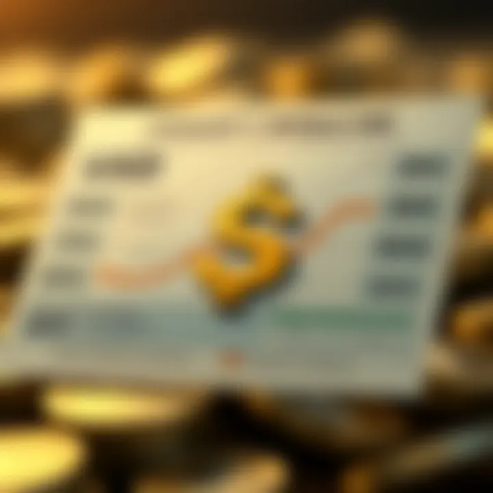 Advantages of Mstable USD Chart showcasing the advantages of Mstable USD over traditional currencies