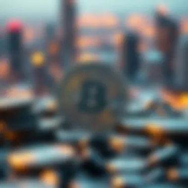 Mstable USD in Cryptocurrency Landscape Analytical overview of Mstable USD's role in the evolving cryptocurrency landscape