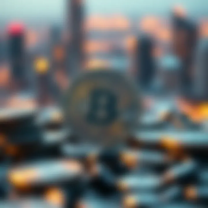 Mstable USD in Cryptocurrency Landscape Analytical overview of Mstable USD's role in the evolving cryptocurrency landscape