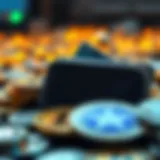 Understanding Multi-Chain Crypto Wallets Introduction