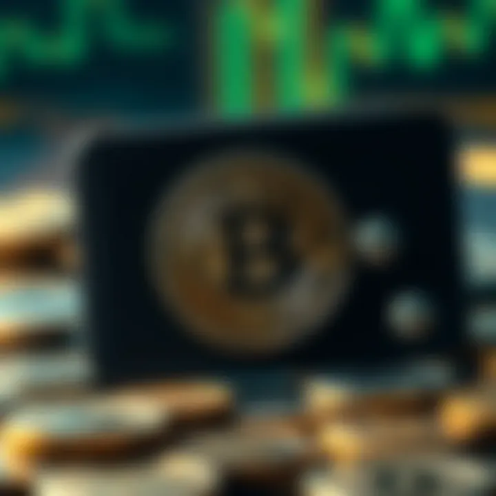 Notable Understanding Multi-Chain Crypto Wallets