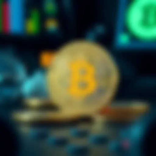 Understanding Open Orders on Coinbase Pro Introduction