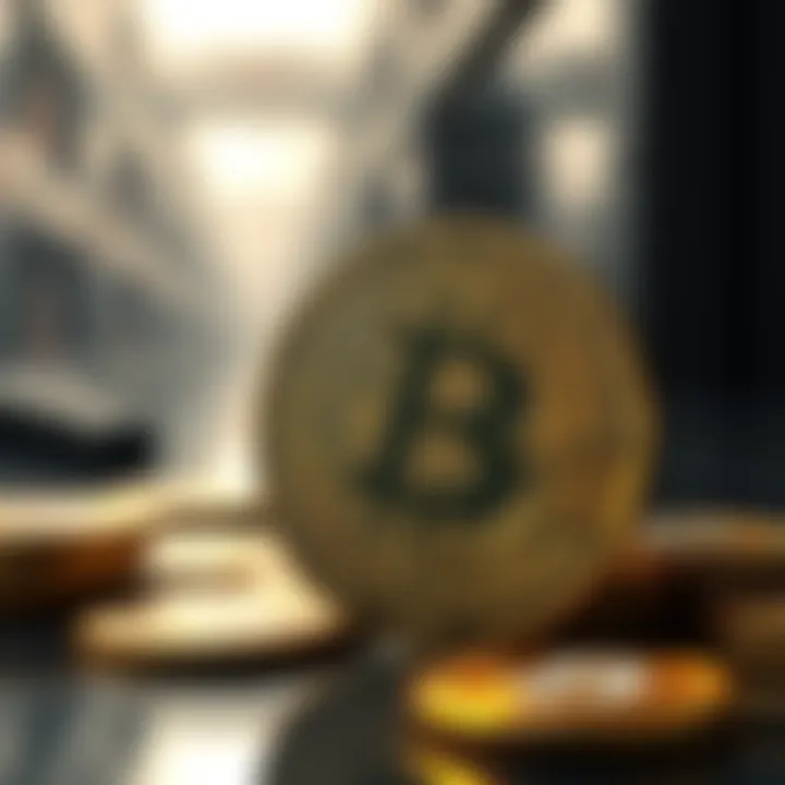 Notable Understanding Open Orders on Coinbase Pro