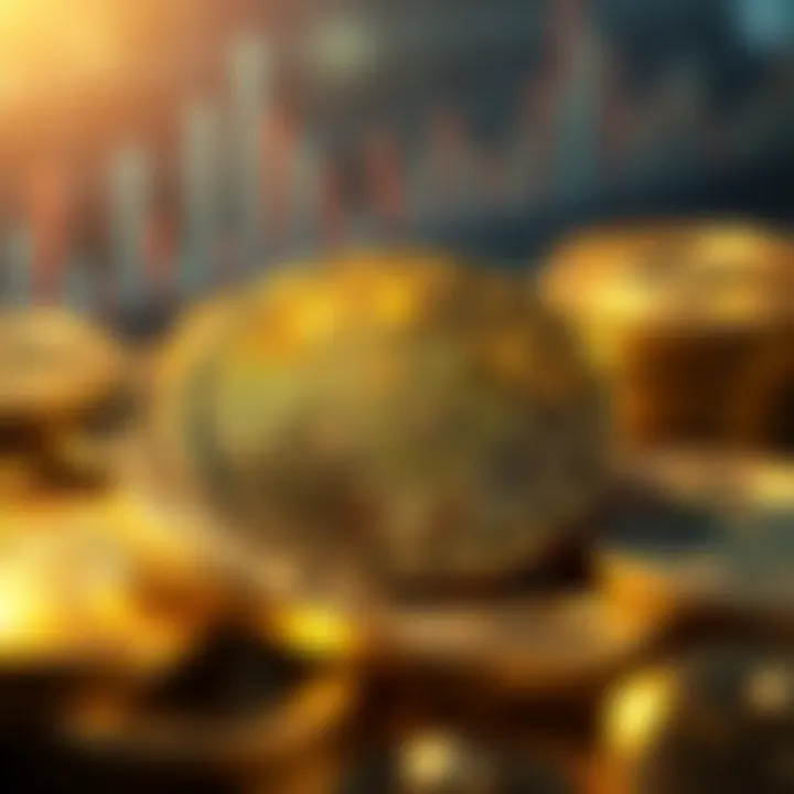 Understanding Open Orders on Coinbase Pro Summary