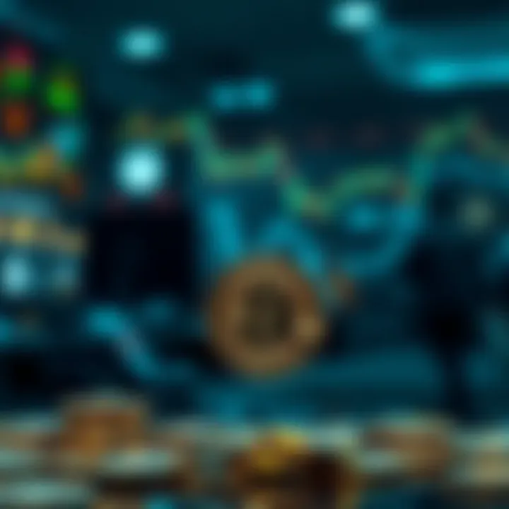 Strategic elements used by traders in price bidding