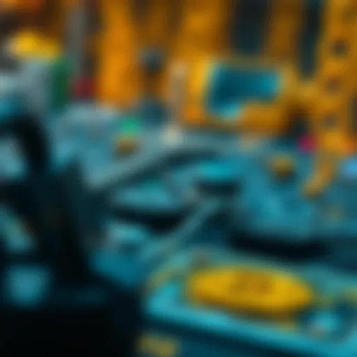 Understanding Public Key Infrastructure Introduction