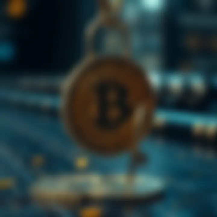 Understanding Public Key Infrastructure Summary