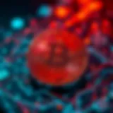 Understanding QCX Crypto: An In-Depth Exploration Introduction