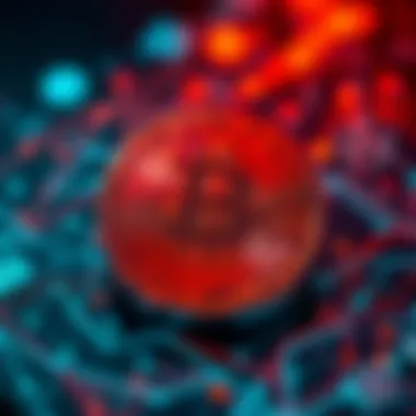 Understanding QCX Crypto: An In-Depth Exploration Introduction Understanding QCX Crypto: An In-Depth Exploration Introduction