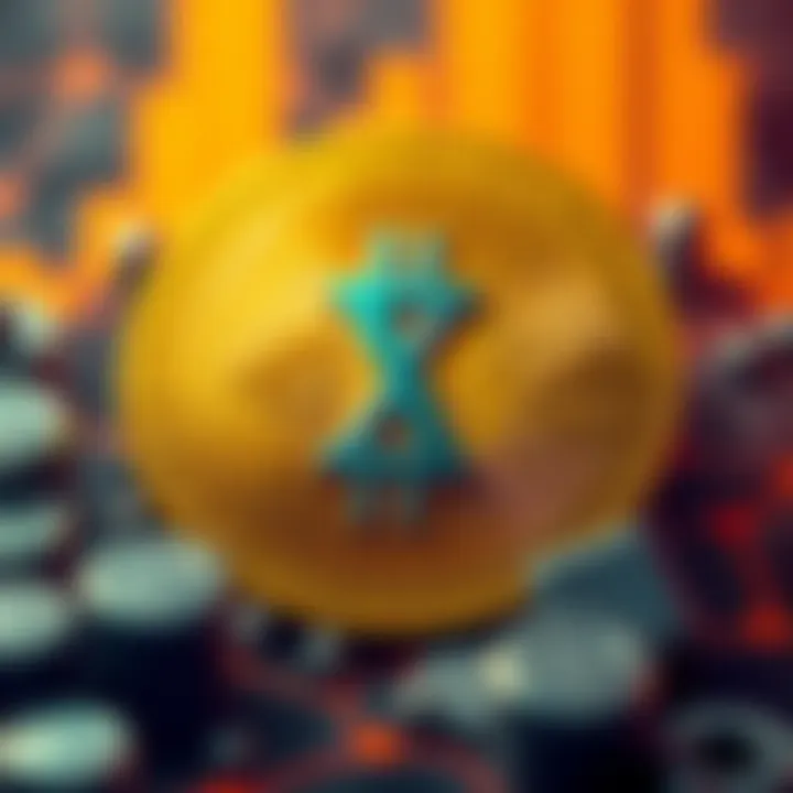 Notable Understanding QCX Crypto: An In-Depth Exploration