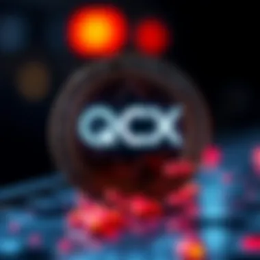 Understanding QCX Crypto: An In-Depth Exploration Summary