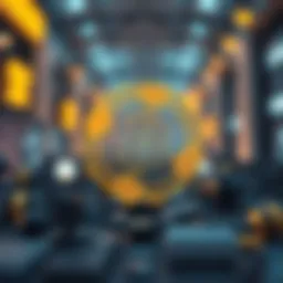 Understanding referral IDs concept