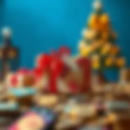 Understanding Scams Involving Gift Cards: A Comprehensive Analysis Introduction