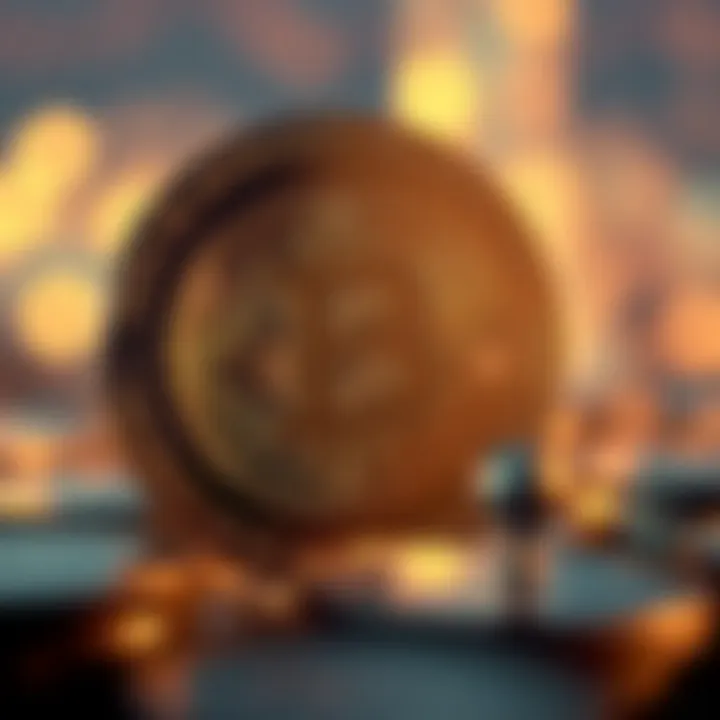 Notable Understanding SDC Pricing: A Comprehensive Exploration