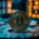 Understanding Smart Contract Security Audits Introduction