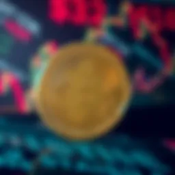 Understanding Stocks Stop vs Stop Limit: A Comprehensive Guide Introduction