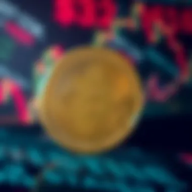 Understanding Stocks Stop vs Stop Limit: A Comprehensive Guide Introduction Understanding Stocks Stop vs Stop Limit: A Comprehensive Guide Introduction