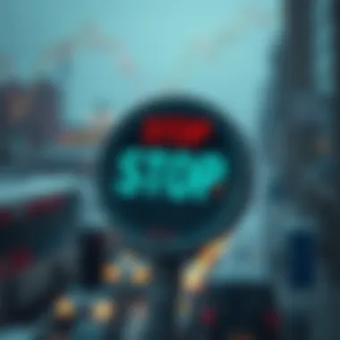 Notable Understanding Stocks Stop vs Stop Limit: A Comprehensive Guide Notable Understanding Stocks Stop vs Stop Limit: A Comprehensive Guide