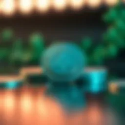 Understanding the AVAX Token: Its Functionality and Market Dynamics Introduction