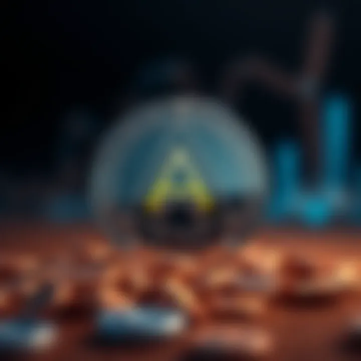 Notable Understanding the AVAX Token: Its Functionality and Market Dynamics