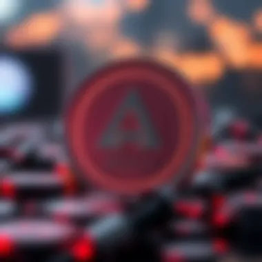 Understanding the AVAX Token: Its Functionality and Market Dynamics Summary Understanding the AVAX Token: Its Functionality and Market Dynamics Summary