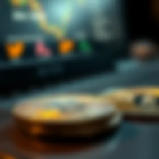Understanding the Best Fees for Cryptocurrency Transactions Introduction
