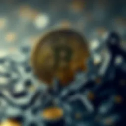 Understanding the Concept of Minting in Cryptocurrency Introduction